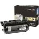 Toner Lexmark X644H11E X644/X642 21K