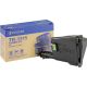 Toner Kyocera TK-1115 FS-1220/1320/1041 1,6K