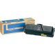 Toner Kyocera TK-1130 per FS 1130