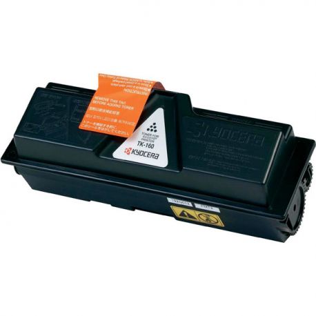 Toner Kyocera TK-160 FS1120D