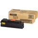 Toner Kyocera TK-310 per FS-2000D/3900/4000 12K
