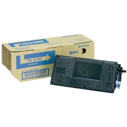 Toner Kyocera TK-3100 FS-2100D