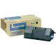 Toner Kyocera TK-3130 FS-4200/4300 25K