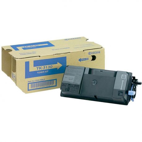 Toner Kyocera TK-3130 FS-4200/4300 25K