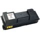 Toner Kyocera TK-350 FS-3920DN 15K