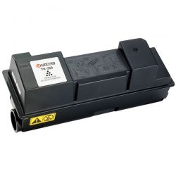 Toner Kyocera TK-350 FS-3920DN 15K