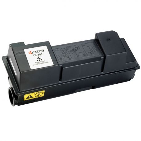 Toner Kyocera TK-350 FS-3920DN 15K
