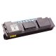 Toner Kyocera TK-450 FS- 6970DN 15K