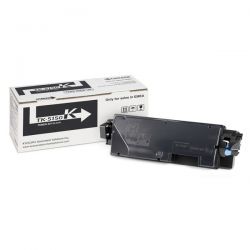 Toner Kyocera TK-5150K 12K nero P6035