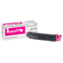 Toner Kyocera TK-5150M 10K magenta P6035