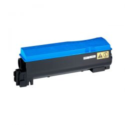 Toner Kyocera TK-560C FS-C5300DN ciano