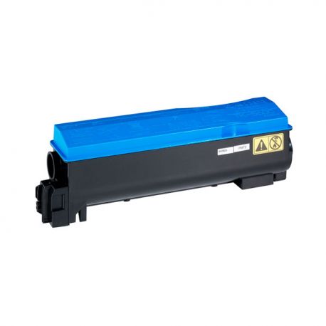 Toner Kyocera TK-560C FS-C5300DN ciano