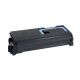 Toner Kyocera TK-560K FS-C5300DN nero