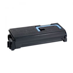Toner Kyocera TK-560K FS-C5300DN nero