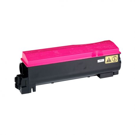 Toner Kyocera TK-560M FS-C5300DN magenta