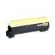 Toner Kyocera TK-560Y FS-C5300DN giallo