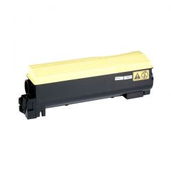 Toner Kyocera TK-560Y FS-C5300DN giallo