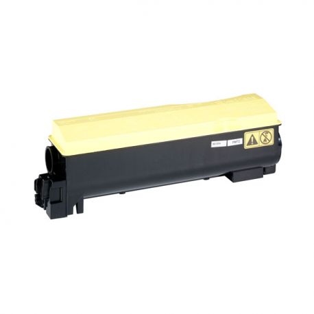 Toner Kyocera TK-560Y FS-C5300DN giallo