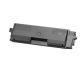 Toner Kyocera TK-590K FS-C2526 nero