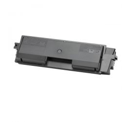 Toner Kyocera TK-590K FS-C2526 nero