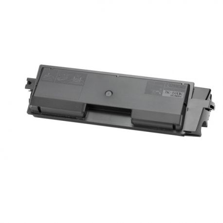 Toner Kyocera TK-590K FS-C2526 nero