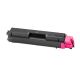 Toner Kyocera TK-590M FS-C2526 magenta