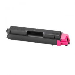 Toner Kyocera TK-590M FS-C2526 magenta