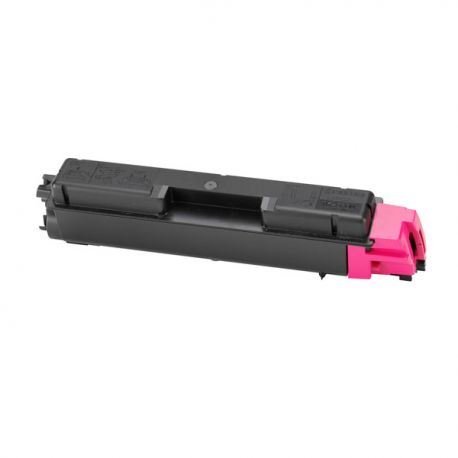Toner Kyocera TK-590M FS-C2526 magenta