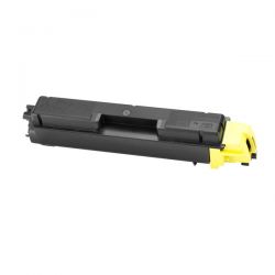 Toner Kyocera TK-590Y FS-C2526 giallo
