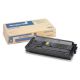 Toner Kyocera TK-7105 3010/3011i 20K