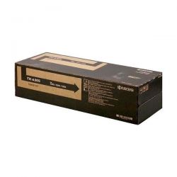 Toner Kyocera TK-6305 Taskalfa 3500/4500/5500