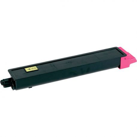 Toner Kyocera TK-895M FS-C8020 magenta 6K