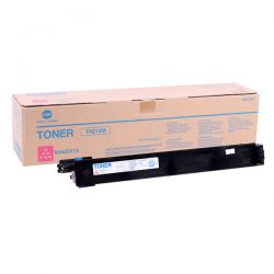 Toner Konica Bizhub TN213M magenta C203/253
