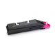Toner Kyocera TK-865M T.Alfa 250/300 magenta