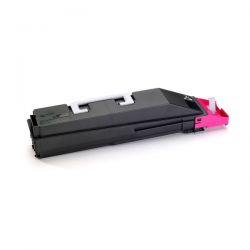 Toner Kyocera TK-865M T.Alfa 250/300 magenta
