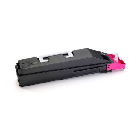 Toner Kyocera TK-865M T.Alfa 250/300 magenta