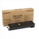 Toner Mita KM 2540-2560 TK-675 20K