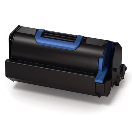 Toner OKI B-721/731 MB-760/770 18K