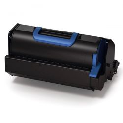 Toner OKI MB-770 DN nero 36K