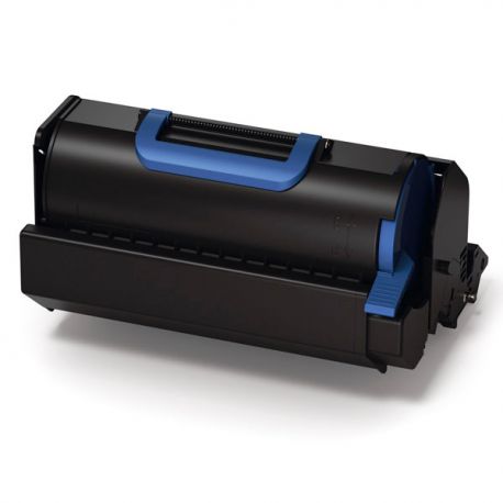 Toner OKI MB-770 DN nero 36K