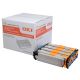 Drum Oki C301 321 331 511