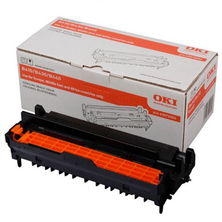 Drum OKI B-410/430/440/460
