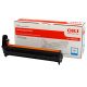 Drum OKI C-810/830 ciano