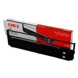 Nastro Oki ML393/395