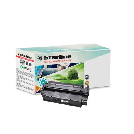 Toner compatibile Canon L400 T-cartridge