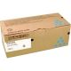 Toner Ricoh SPC-232/231/311 ciano HC 6K