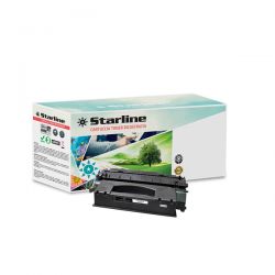 Toner compatibile Armor Q5949X