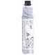 Toner Ricoh MP-301SP nero 842025