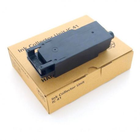 Vaschetta recupero Toner Ricoh SG2100N/ 405783