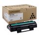 Toner Ricoh SP-100LE nero 1,5K